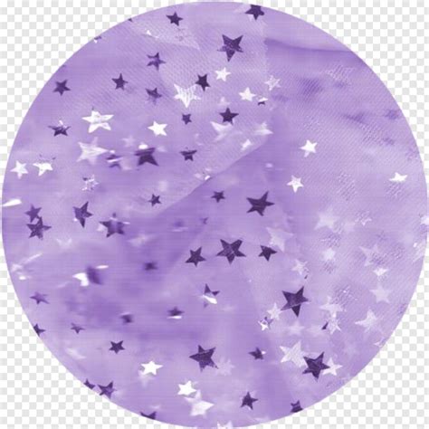 Light Purple Roblox Icon Aesthetic