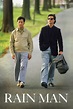 Rain Man (film) - Réalisateurs, Acteurs, Actualités