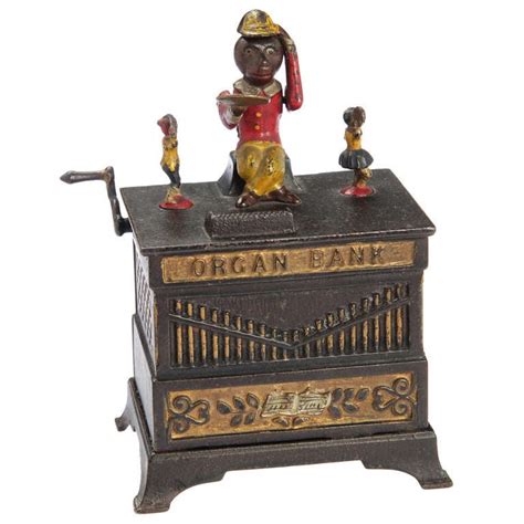 People have said yes to hope and generosity by registering as organ, eye and tissue donors in arizona. Monkey Mechanical Painted Cast Iron "Organ Bank" at 1stdibs