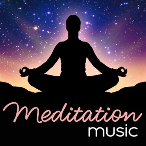 Stream Deep Meditation By Musicalspa Listen Online For Free On Soundcloud