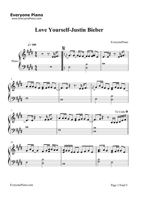 love  justin bieber stave preview