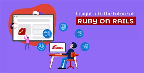 Top 10 Best Ruby On Rails Companies In Usa 2023 Inventiva