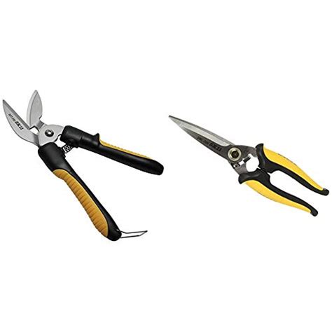 Jp Best Sellers The Most Popular Items In Scissors And Shears