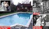 Rolling Stones star Brian Jones' death re-examined in new TV ...