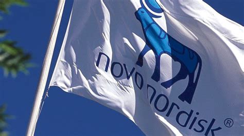 Novo nordisk is a leading global healthcare company, founded in 1923 and headquartered in denmark. Novo Nordisk's Ozempic Continues to Show Superiority in Diabetes Control | BioSpace