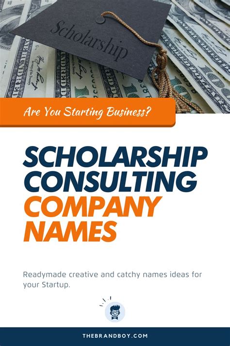 1673 Education Company Name Ideas And Domains Generator Guide