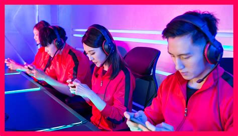 All ranks are server wide! Maximize Mobile Revenue on Android | Xsolla