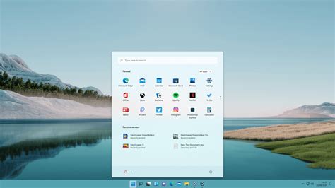 Stardock Start11 Restore The Classic Start Menu In Windows 11