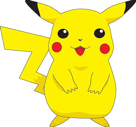 Pokemon Characters Fictional Characters Logo Branding Logo Cute