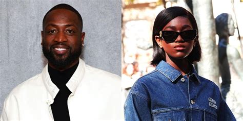 Dwyane Wade Blasts Ex Wifes Legal Actions Over Trans Daughter
