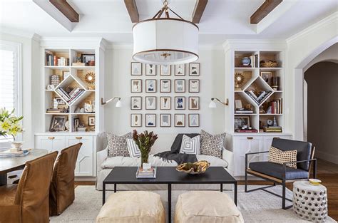 ··· home decor sea freight forwarder china to usa houston shipping service door to door amazon 1,392 homes houston products are offered for sale by suppliers on alibaba.com, of which freight. Top 10 Houston Interior Designers | Decorilla