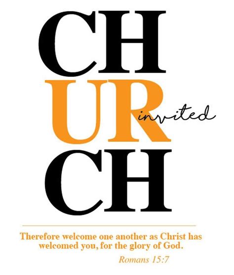 Welcome And Occasion Speeches For Church Where Can I Get Welcome And