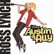 Best Buy: Austin & Ally [Original Soundtrack] [CD]