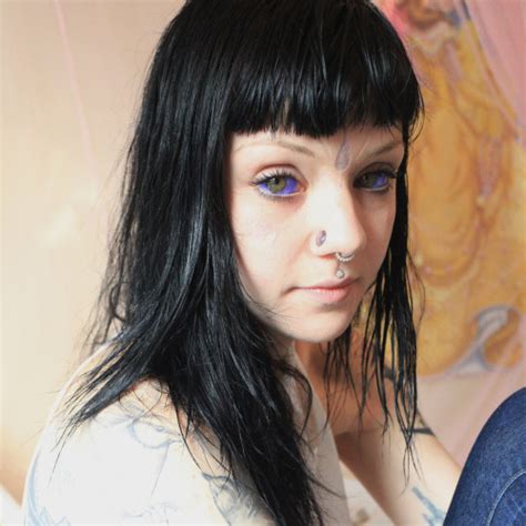 In her 2003 book, in the flesh: grace neutral | Tumblr