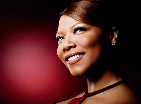 Queen latifah's work in music, film and television has earned her a golden globe award, two screen actors guild awards, two image awards, a grammy award, six additional she also played the role of thelma in the 1999 movie the bone collector, alongside denzel washington and angelina jolie. Queen Latifah Best Movies and TV shows. Find it out!