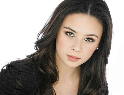 Malese Jow S Body Measurements Including Height Weight Dress Size