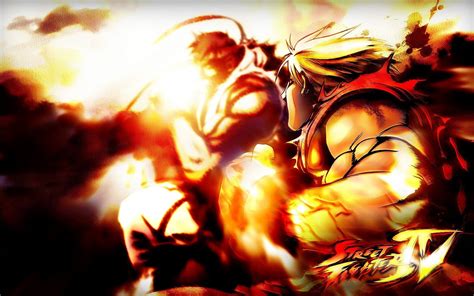 We did not find results for: 45+ Street Fighter Ken Wallpaper on WallpaperSafari