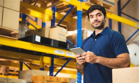 Temp Jobs - Get Hired Today | Labour 24/7