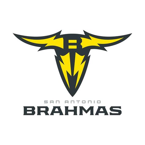 San Antonio Brahmas Release Schedule For Xfl Reboot