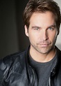Robb Derringer Biography, Filmography and Facts. Full List of Movies ...