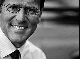 Don't pay for a low pass rate course, waste 200 hours and fail. 2-20 License FLorida Insurance 220