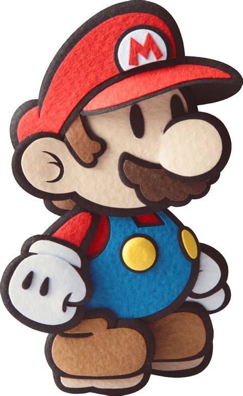 Paper Mario Ssbm Fantendo Nintendo Fanon Wiki Fandom Powered By