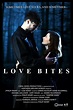 Love Bites (película 2016) - Tráiler. resumen, reparto y dónde ver ...