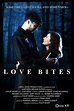 Love Bites (película 2016) - Tráiler. resumen, reparto y dónde ver ...