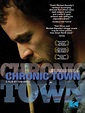 Chronic Town - Film 2008 - FILMSTARTS.de