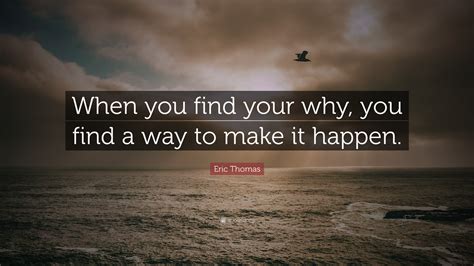 Quotes About Find Your Way Eva Stopa