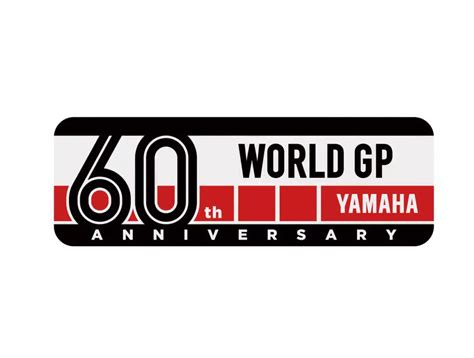 C Magazine Yamaha Celebrates 60th World Gran Prix Anniversary