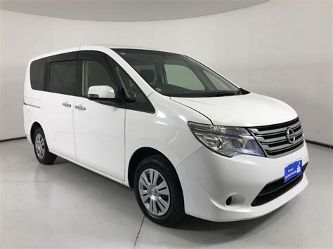 Checkout nissan serena 2021 x price rp 465,15 million. Used Nissan Serena 2015 | Christchurch City | at Turners Cars | 20322482 | Turners