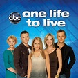 One Life to Live | ABC Wiki | Fandom