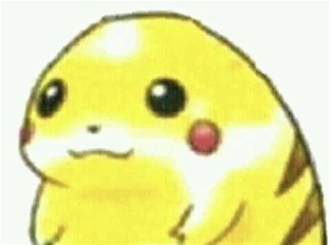 Cursedpikachu Rcursedimages