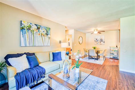 1- 2- 3- Bed Apartments | Tuscany Hills Apartments | Apartments in San