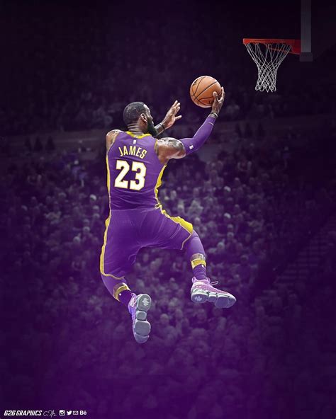 Select the best collection of 41 lebron james lakers wallpapers free download for desktop, laptop, tablet, pc and mobile device. I wanna know how we became so distant -LABron- # ...