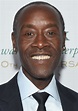 Picture of Don Cheadle