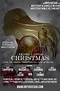 We Need A Little Christmas (2020) — The Movie Database (TMDB)