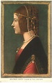 Beatrice d'Este - Alchetron, The Free Social Encyclopedia