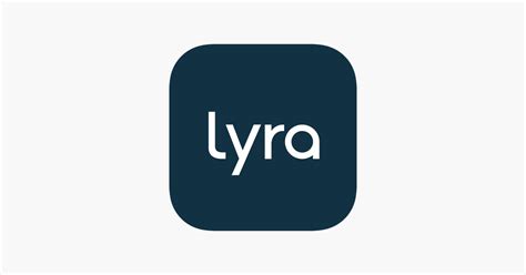 ‎lyra Health On The App Store