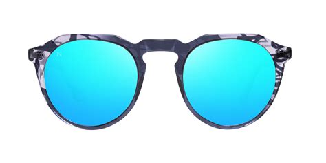 Sunglasses PNG png image