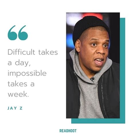 80 Jay Z Quotes About Success Life And Hustle Inspiring Jay Z Quotes