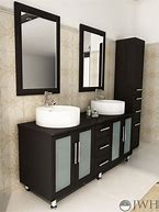 Hd Wallpapers 44 Inch Bathroom Vanity Cabinet Top Iphone