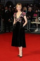 Cate Blanchett.. | Looks vestidos, Vestidos, Moda