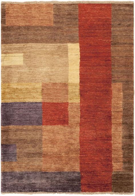 Home decor modern living room luxury living room interior design luxury furniture house interior interior design tips interior living room area rugs at rugs usa, from contemporary rugs to braided, traditional and flokati shag rugs. Buy modern carpets dubai,Abu Dhabi across UAE ...