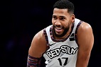 Garrett Temple is flying under the radar and it’s time we give him his ...