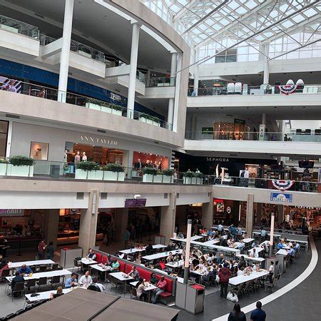 Check spelling or type a new query. PENTAGON CITY MALL FOOD COURT, Arlington - Updated 2020 ...