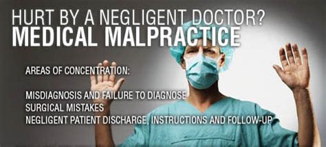 Miami Medical Malpractice Lawyer Mallard And Sharp Pa