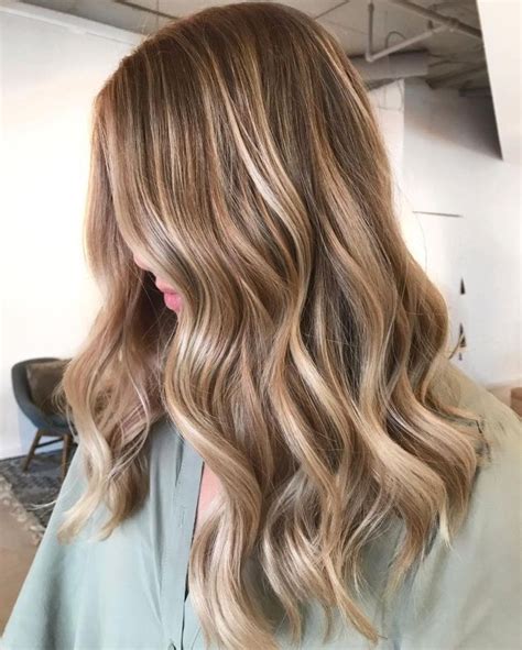 50 Best Hair Colors And Hair Color Trends For 2023 Hair Adviser In