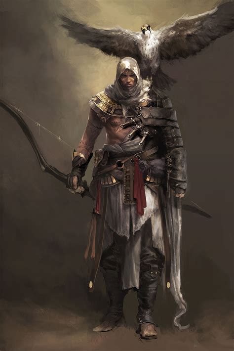 Resultado De Imagen Para Assassins Creed Art Assassins Creed Black Assassins Creed